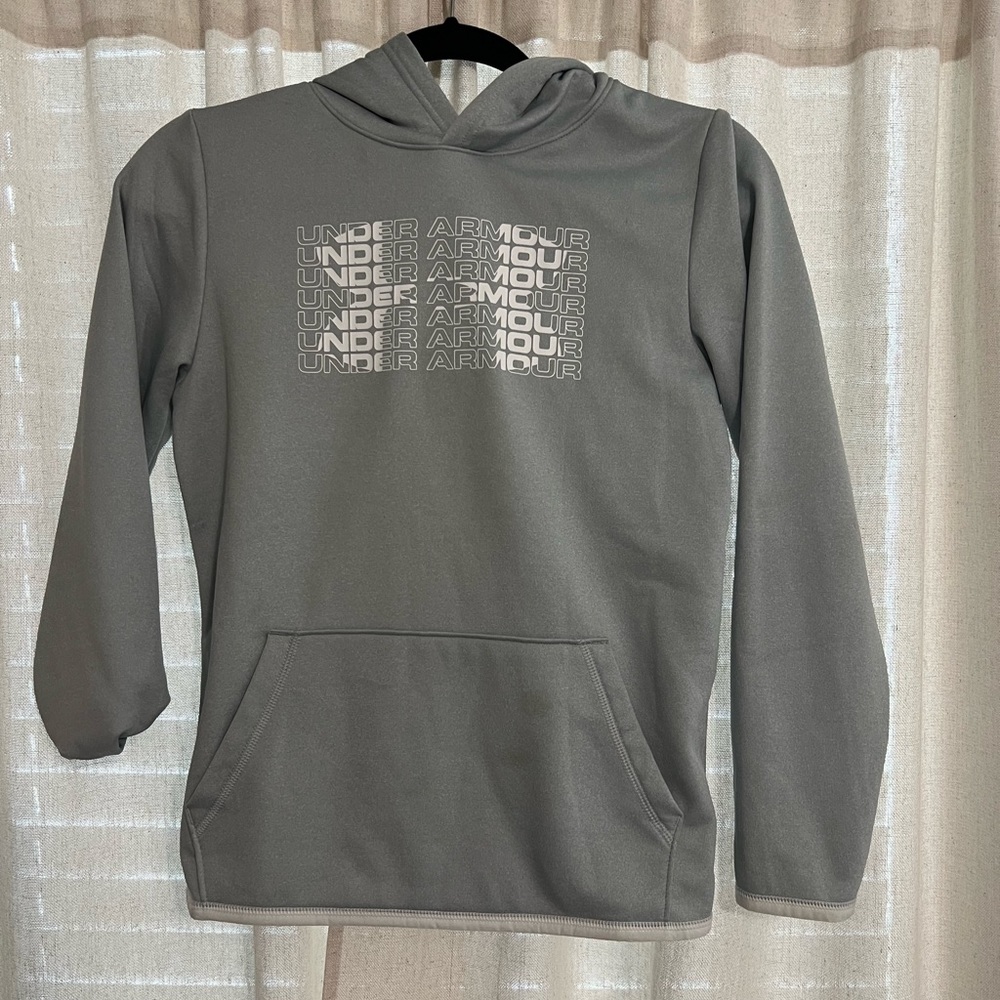 Sweaters for boys